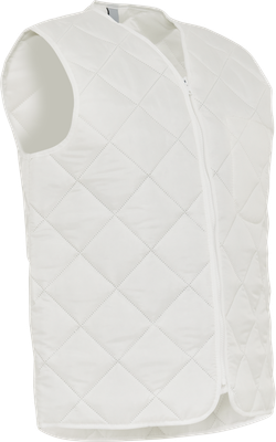 Elka Rainwear Thermo LUX-Weste