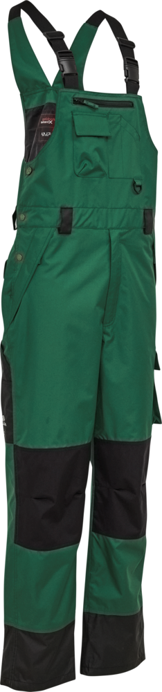 Elka Rainwear Working Xtreme Latzhose