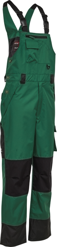 Elka Rainwear Working Xtreme Latzhose