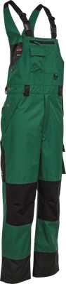 Elka Rainwear Working Xtreme Latzhose