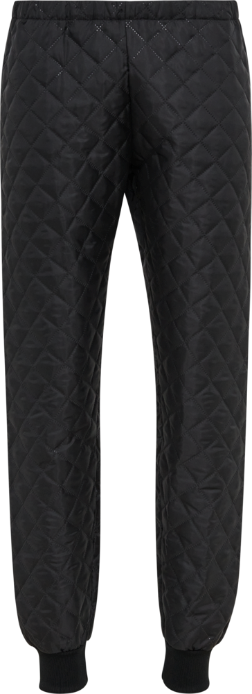 Elka Rainwear Thermohose