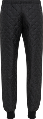 Elka Rainwear Thermohose
