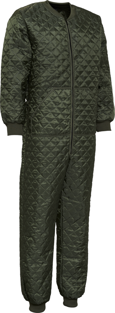 Elka Rainwear Thermooverall