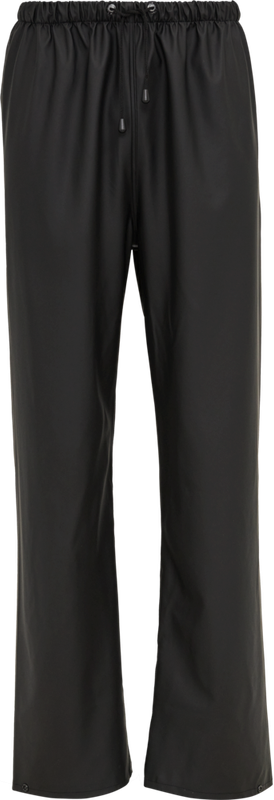 Elka Rainwear Bundhose