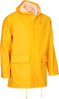 Elka Rainwear Jacke