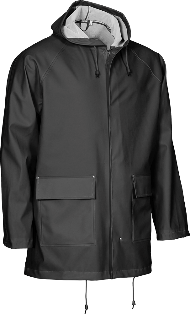 Elka Rainwear Jacke