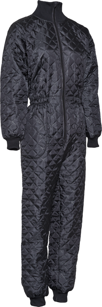 Elka Rainwear Thermooverall Dame