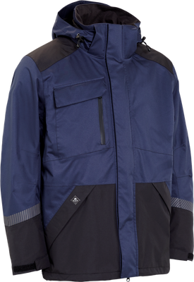 Elka Rainwear Working Xtreme Stretchjacke