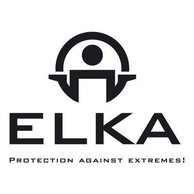 Elka Rainwear Zertifizierungen &amp; Funktionen