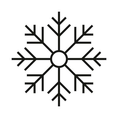 ELKA WINTER
