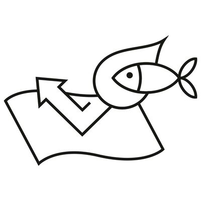 FISCHÖL-BESTÄNDIG
