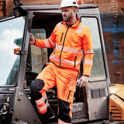Elka Rainwear SCHUTZKLEIDUNG