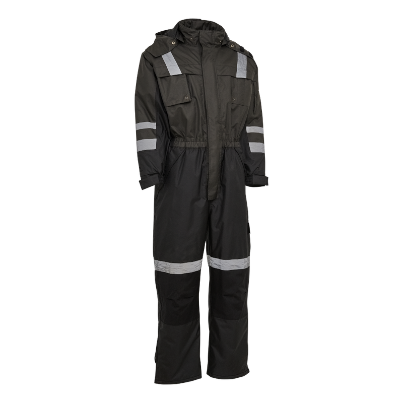 Elka Rainwear Working Xtreme Winteroverall Herren