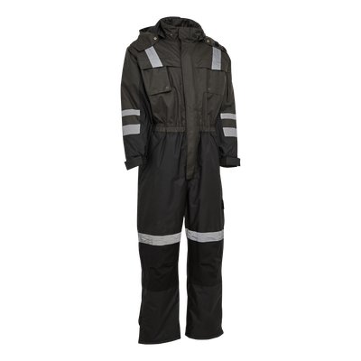 Elka Rainwear Working Xtreme Winteroverall Herren