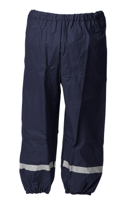 Elka Rainwear Regenhose für Kinder