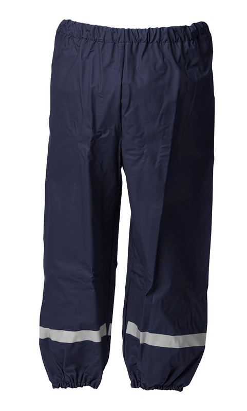 Elka Rainwear Regenhose für Kinder