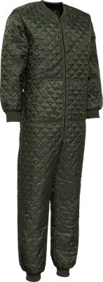 Elka Rainwear Thermooverall