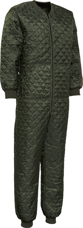 Elka Rainwear Thermooverall