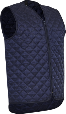 Elka Rainwear Thermoweste