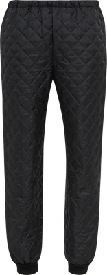 Elka Rainwear Thermohose Dame