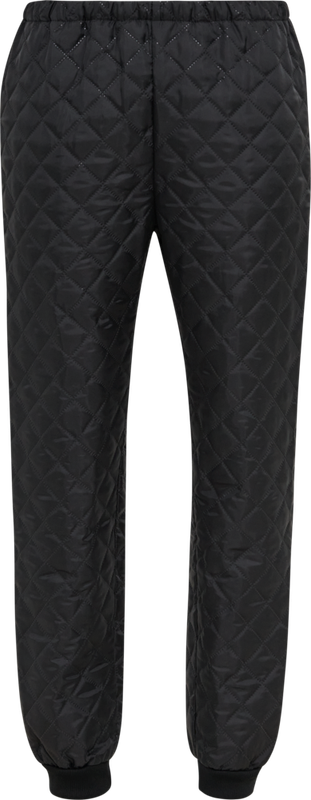Elka Rainwear Thermohose Dame