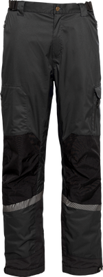 Elka Rainwear Working Xtreme Stretchbundhose