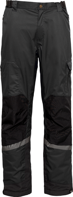 Elka Rainwear Working Xtreme Stretchbundhose