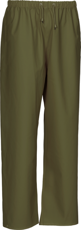 Elka Rainwear Bundhose