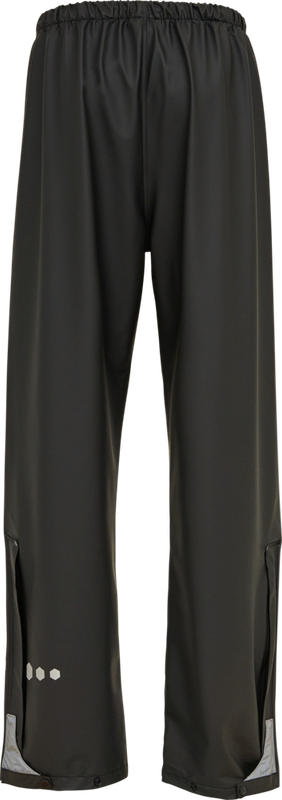 Elka Rainwear Dry Zone D-Lux PU Regenhose