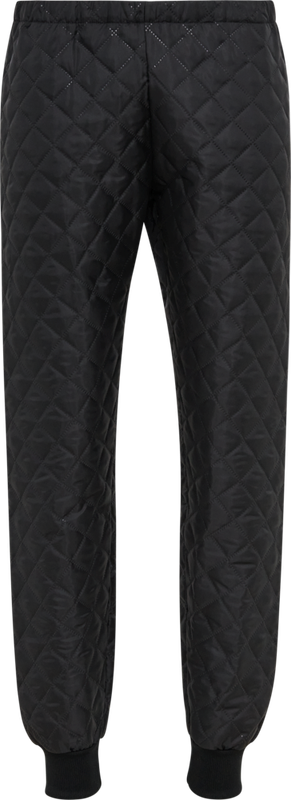 Elka Rainwear Thermohose