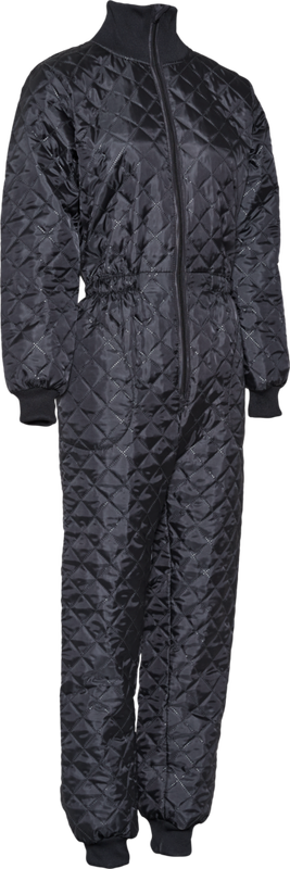 Elka Rainwear Thermooverall Dame
