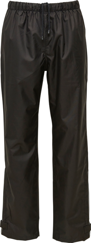 Elka Rainwear Working Xtreme Regenhose