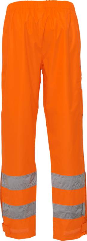Elka Rainwear Visible Xtreme Regenhose mit Reflexstreifen