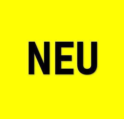 Elka Rainwear NEU erhältlich