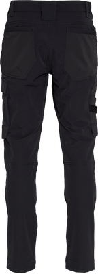 Elka Rainwear Working Xtreme Recycelt Arbeitshosen
