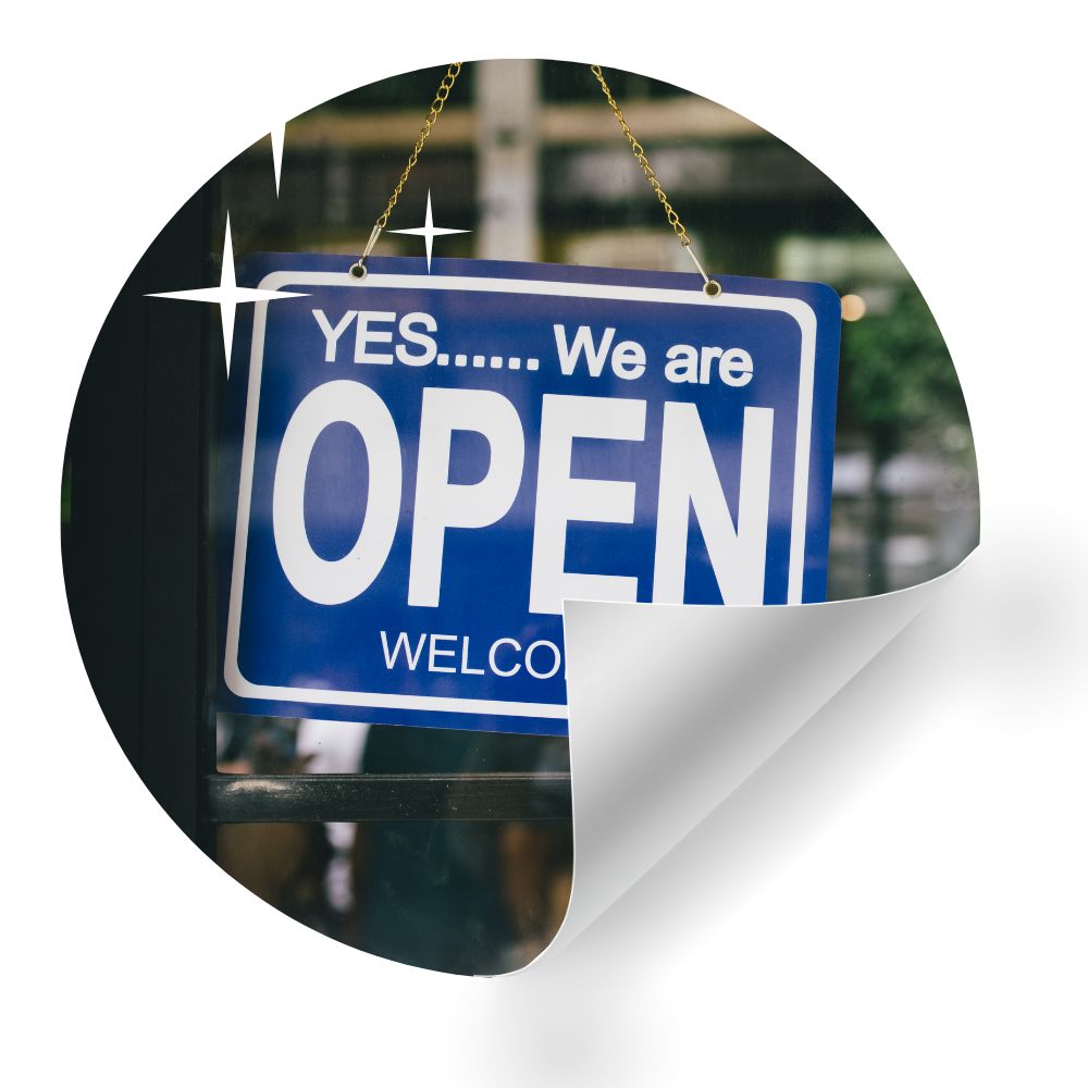 Restoration of Company