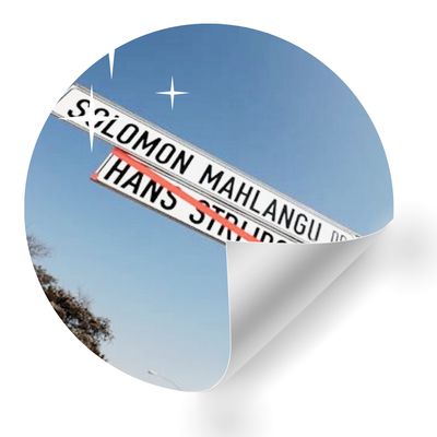 Change of Registered Address Change of Registered Address