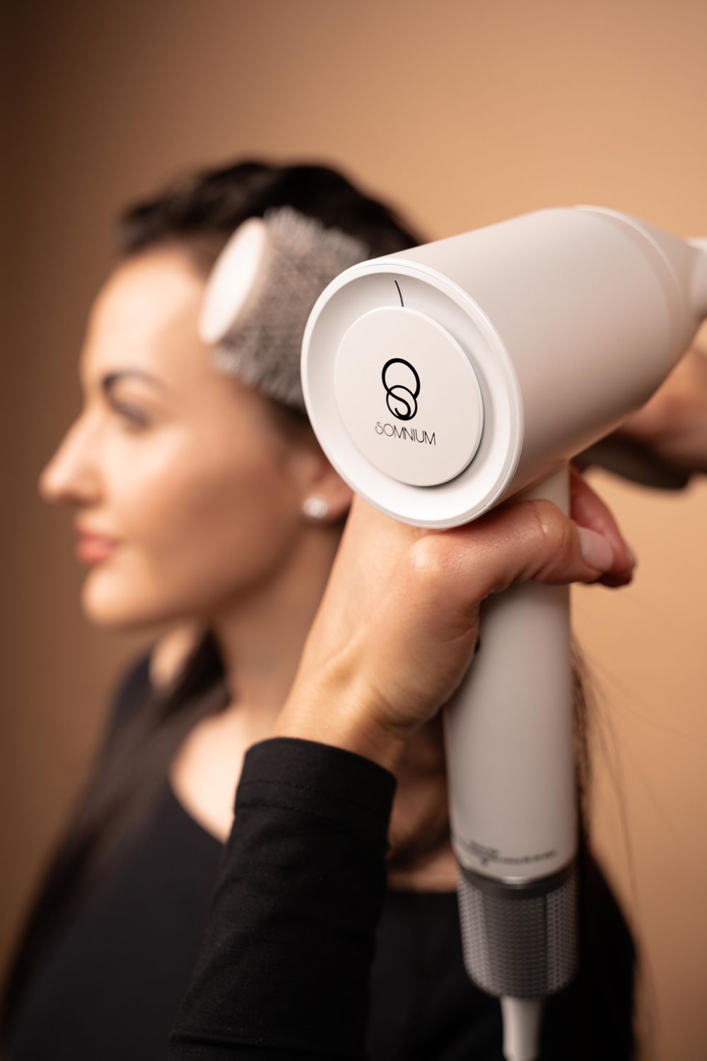 SOMNIUM Air Touch