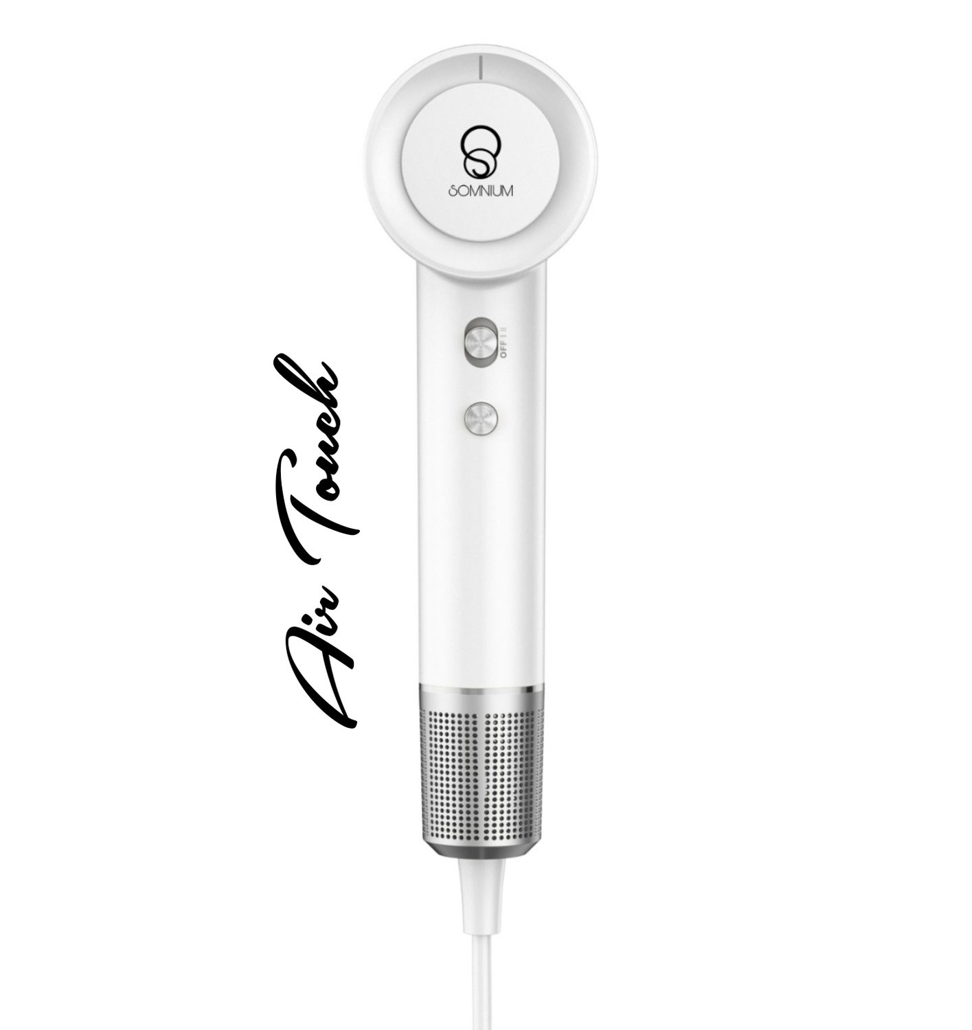 SOMNIUM Air Touch