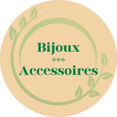 Bijoux