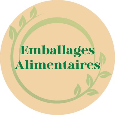 Emballage alimentaire