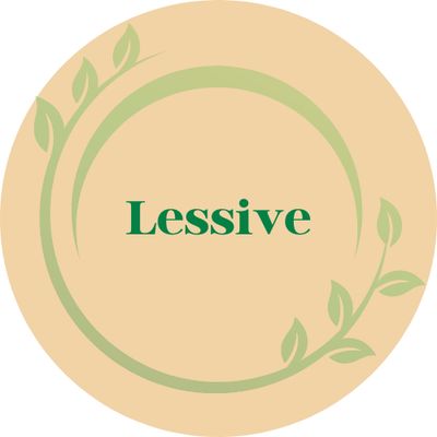 Lessive