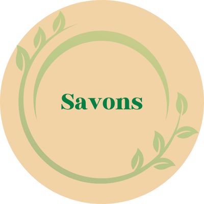 Savons