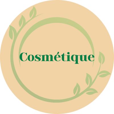 Cosmétique