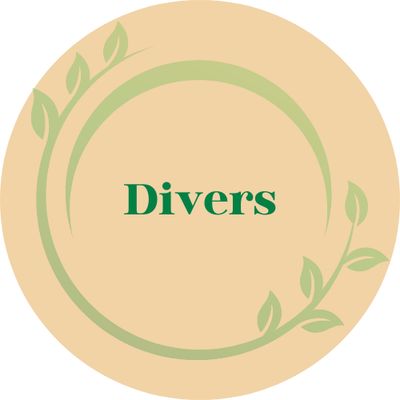 Divers
