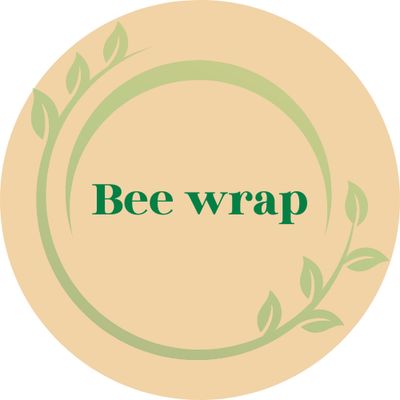 Bee Wrap
