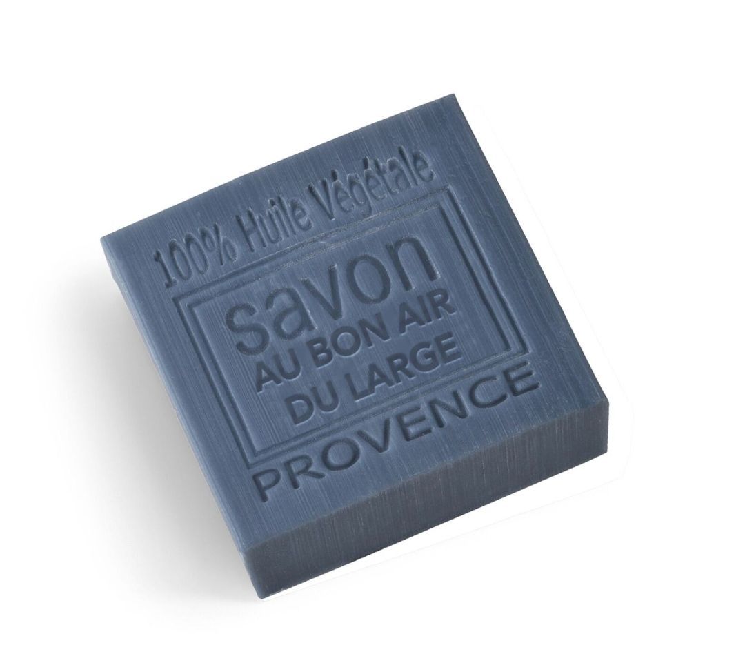 Savon Savonitto            Au bon air du large