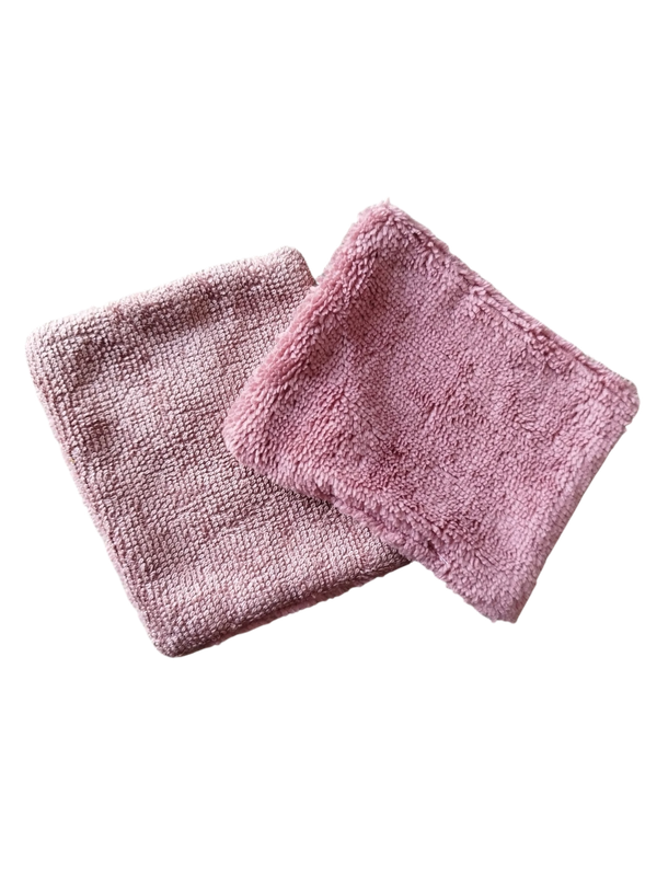 Dissolvette "Rose"