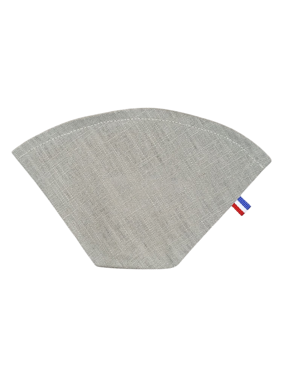 Filtre à café réutilisable