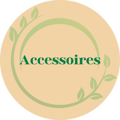 Accessoires